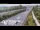 Webcam in Te Atatu South, 3.1 mi away