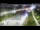 Webcam in Te Atatu South, 5 km