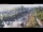 Webcam in Te Atatu South, 2 km