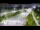 Webcam in Te Atatu South, 5 km entfernt