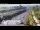 Webcam in Te Atatu South, 3.1 mi away