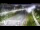 Webcam in Te Atatu South, 2 km entfernt