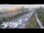 Webcam in Te Atatu South, 0.8 mi away