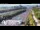 Webcam in Te Atatu South, 8 km