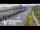 Webcam in Te Atatu South, 3.1 mi away