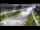 Webcam in Te Atatu South, 3.1 mi away