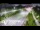 Webcam in Te Atatu South, 3.1 mi away