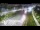 Webcam in Te Atatu South, 9.3 km