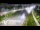 Webcam in Te Atatu South, 5 km