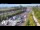Webcam in Te Atatu South, 10.1 km entfernt