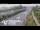 Webcam in Te Atatu South, 8.4 km entfernt