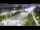 Webcam in Te Atatu South, 1.9 mi away