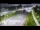 Webcam in Te Atatu Sur, 8 km