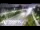 Webcam in Te Atatu South, 3.2 mi away