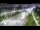 Webcam in Te Atatu South, 3.2 mi away