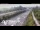Webcam in Te Atatu South, 3.1 mi away