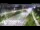 Webcam in Te Atatu South, 10.1 km entfernt