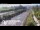 Webcam in Te Atatu South, 5 km
