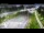 Webcam in Te Atatu South, 8 km