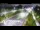 Webcam in Te Atatu South, 3.1 mi away