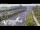 Webcam in Te Atatu South, 2 km