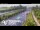 Webcam in Te Atatu South, 13.3 km