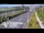 Webcam in Te Atatu South, 3.1 mi away