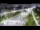 Webcam in Te Atatu South, 3.1 mi away