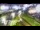 Webcam in Te Atatu South, 0.8 mi away
