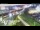 Webcam in Te Atatu South, 4 mi away