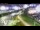 Webcam in Te Atatu South, 2.9 mi away