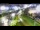 Webcam in Te Atatu South, 2.9 mi away
