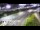 Webcam in Te Atatu South, 2.9 mi away