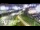 Webcam in Te Atatu South, 2.9 mi away