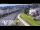 Webcam in Te Atatu South, 2.9 mi away