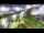 Webcam in Te Atatu South, 2.9 mi away