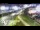 Webcam in Te Atatu South, 2.9 mi away