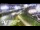 Webcam in Te Atatu South, 0.8 mi away