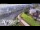 Webcam in Te Atatu South, 2.9 mi away