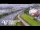 Webcam in Te Atatu South, 7 km entfernt