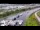 Webcam in Te Atatu South, 2.9 mi away