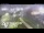 Webcam in Te Atatu Sur, 7 km