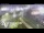 Webcam in Te Atatu South, 2.9 mi away