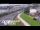 Webcam in Te Atatu South, 2.9 mi away