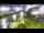 Webcam in Te Atatu South, 2.9 mi away