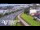 Webcam in Te Atatu South, 2.9 mi away