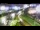 Webcam in Te Atatu South, 2.9 mi away