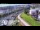 Webcam in Te Atatu South, 2.9 mi away