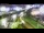 Webcam in Te Atatu South, 2.9 mi away