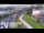 Webcam in Te Atatu South, 2.9 mi away